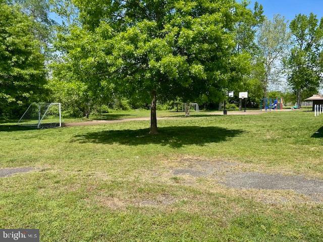 26 2nd Street Lothian, MD 20711 - Photo 26 of 27 a view of a trees in a yard