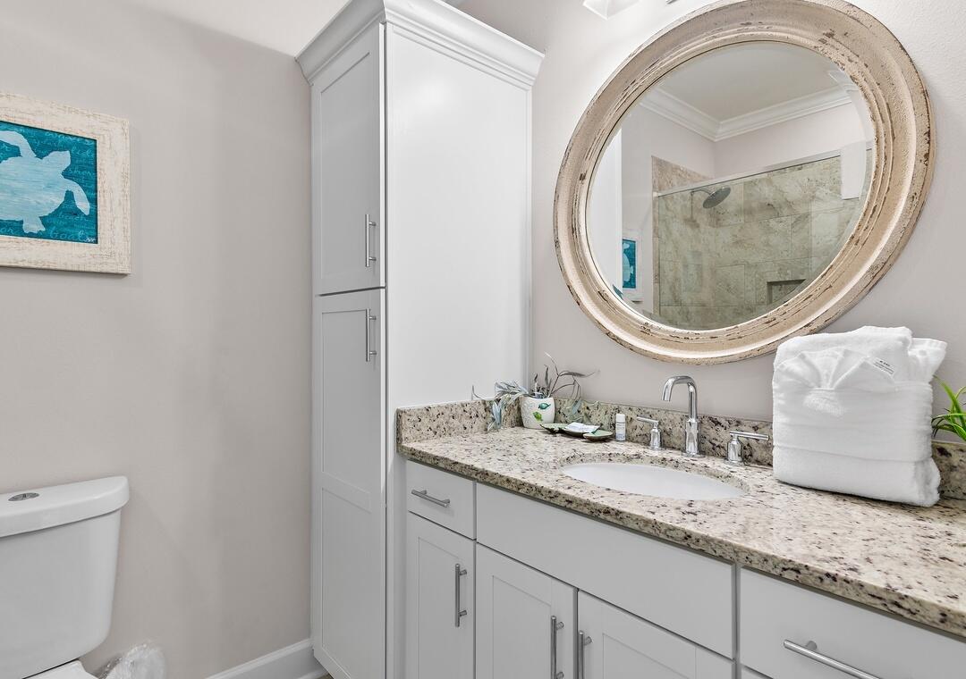 257 Driftwood Road, Unit 3 Miramar Beach, FL 32550 - Photo 30 of 37 b47f167e-2518-4469-ab76-63a900ce8e73