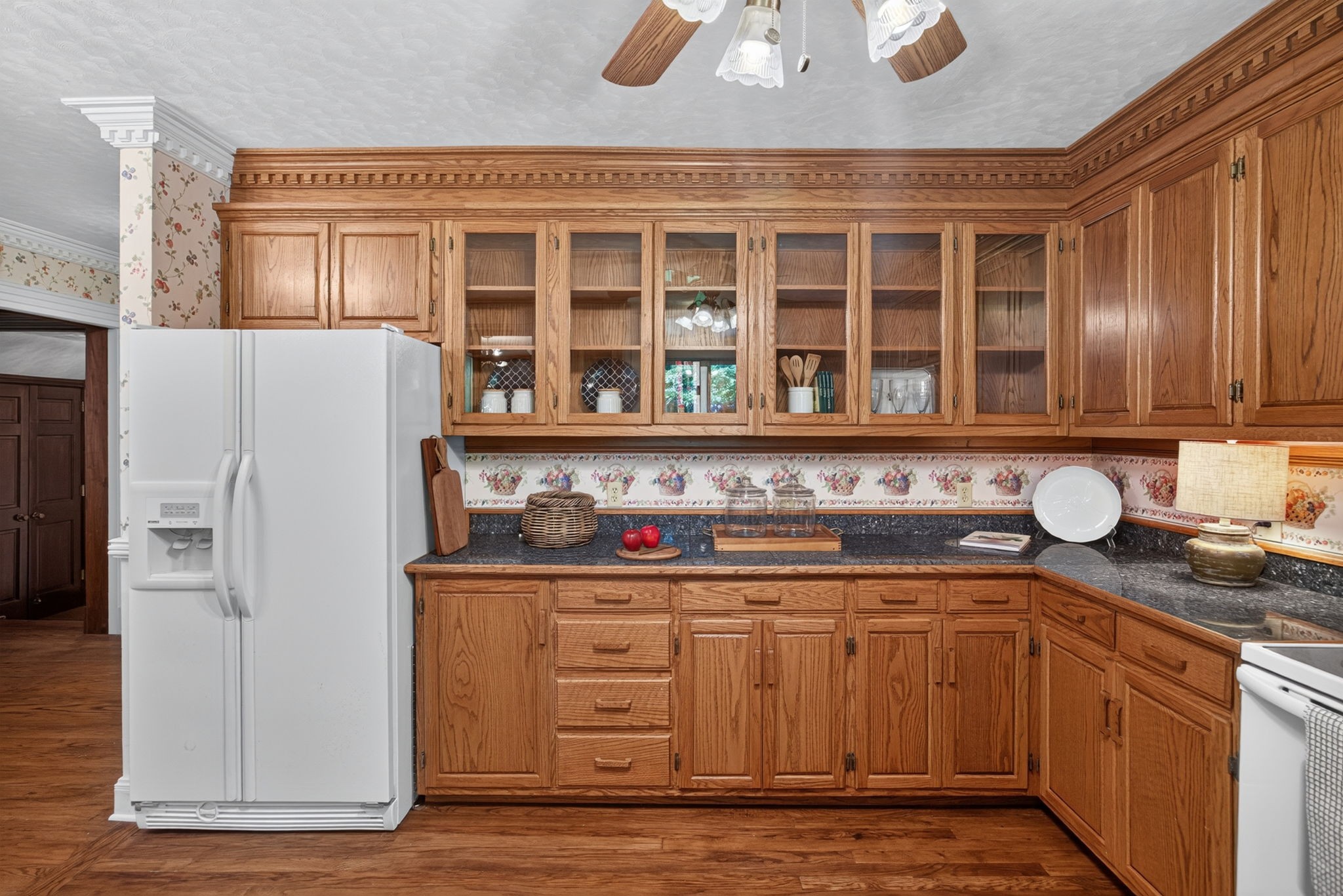 6211 Rocky Point Road Cookeville, TN 38506 - Photo 35 of 95 Gallery Image 35