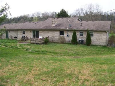 170 Pineur Road Richmond, KY 40475 - Photo 7 of 35 Photo 7