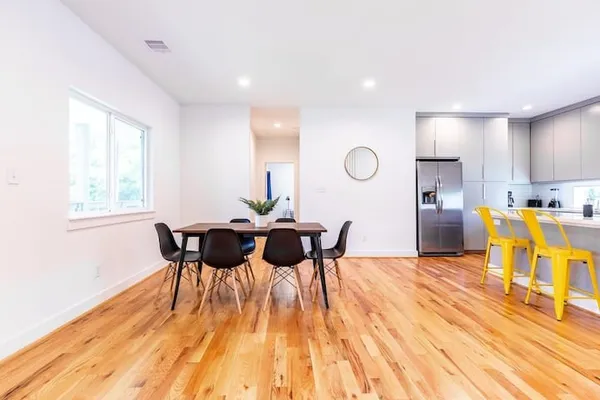 $2,295 | 1753 Pasadena Street, Houston, TX 77023