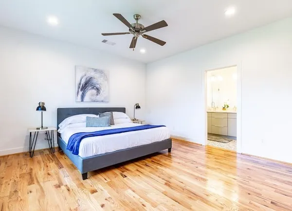 $2,295 | 1753 Pasadena Street, Houston, TX 77023