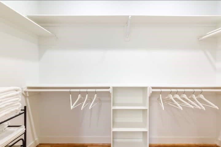 1753 Pasadena Street Houston, TX 77023 - Photo 24 of 26