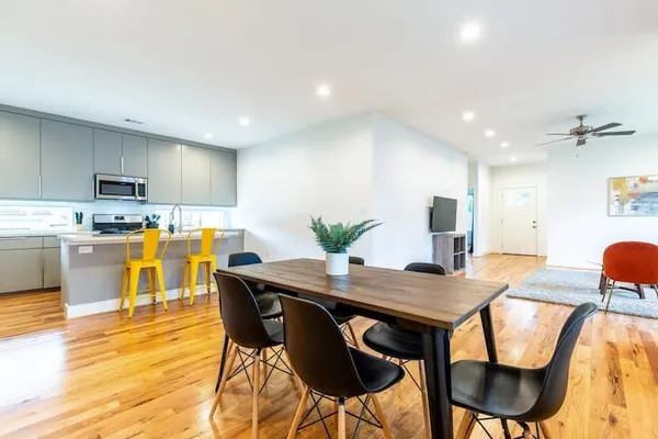 $2,295 | 1753 Pasadena Street, Houston, TX 77023