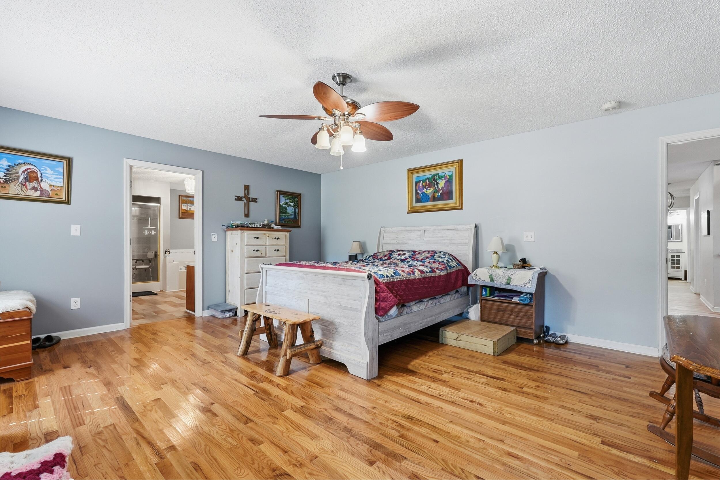 303 Spring Road Walterboro, SC 29488 - Photo 20 of 53 29_ep_022