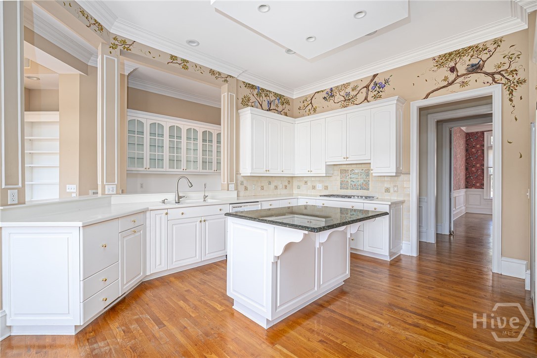 8 Spring Marsh Circle Savannah, GA 31411 - Photo 14 of 42 Gallery Image 14