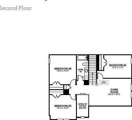 1509 Blue Crk Lane Georgetown, TX 78628 - Photo 11 of 19