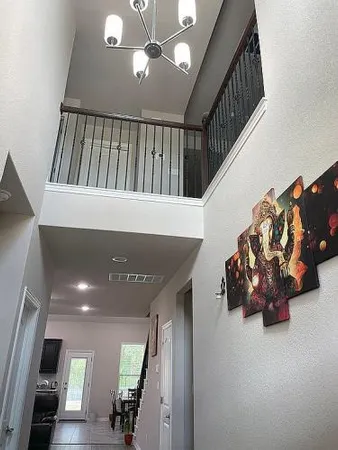 $549,999 | 1509 Blue Crk Lane, Georgetown, TX 78628