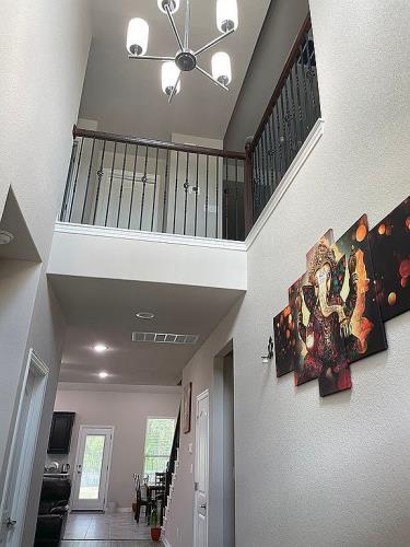 1509 Blue Crk Lane Georgetown, TX 78628 - Photo 12 of 19