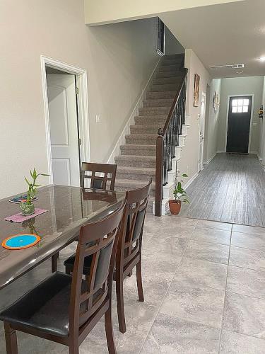 1509 Blue Crk Lane Georgetown, TX 78628 - Photo 15 of 19