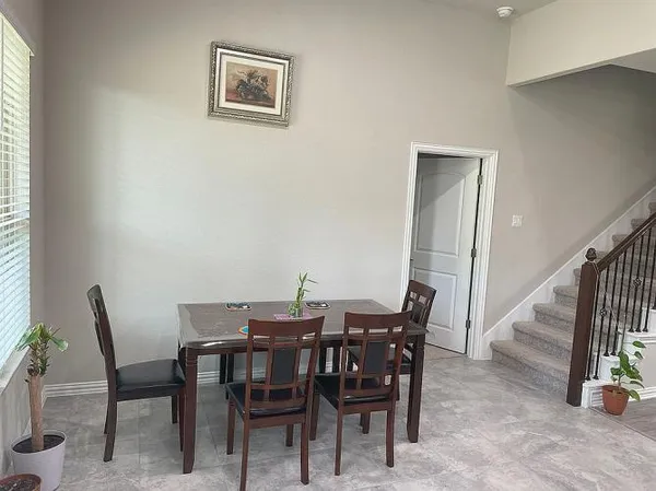 $549,999 | 1509 Blue Crk Lane, Georgetown, TX 78628