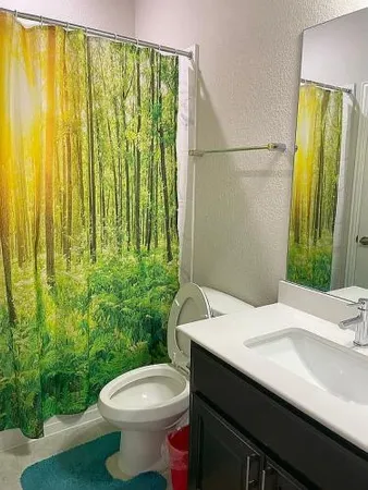 $549,999 | 1509 Blue Crk Lane, Georgetown, TX 78628