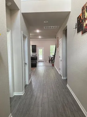 $549,999 | 1509 Blue Crk Lane, Georgetown, TX 78628