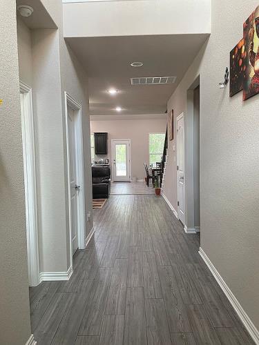 1509 Blue Crk Lane Georgetown, TX 78628 - Photo 2 of 19
