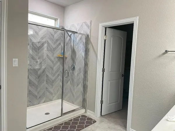 $549,999 | 1509 Blue Crk Lane, Georgetown, TX 78628