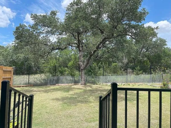 $549,999 | 1509 Blue Crk Lane, Georgetown, TX 78628