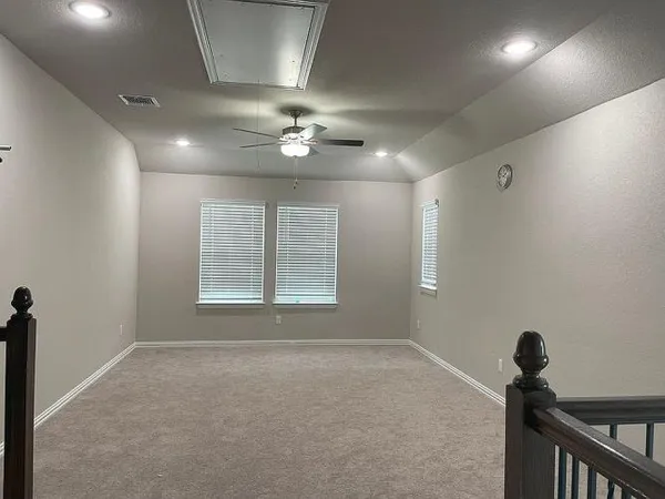 $549,999 | 1509 Blue Crk Lane, Georgetown, TX 78628