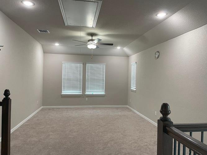 1509 Blue Crk Lane Georgetown, TX 78628 - Photo 6 of 19