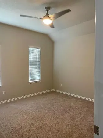 $549,999 | 1509 Blue Crk Lane, Georgetown, TX 78628