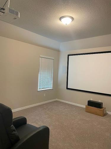 1509 Blue Crk Lane Georgetown, TX 78628 - Photo 8 of 19