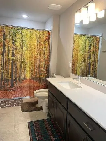 $549,999 | 1509 Blue Crk Lane, Georgetown, TX 78628