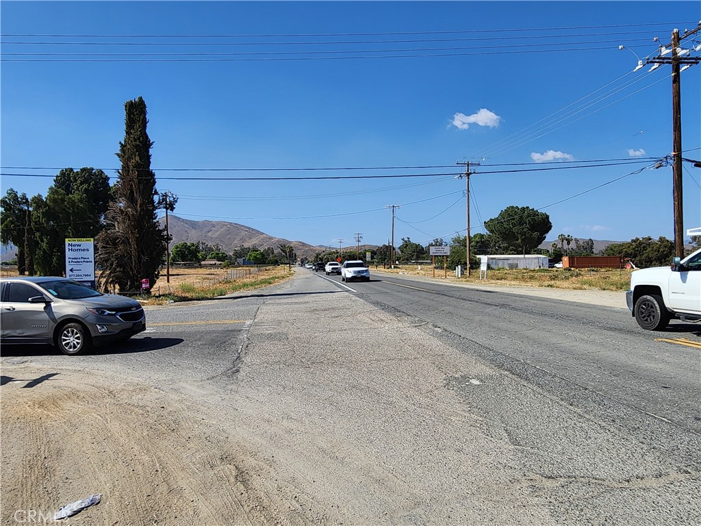 0 Olive Winchester, CA 92596 - Photo 34 of 43
