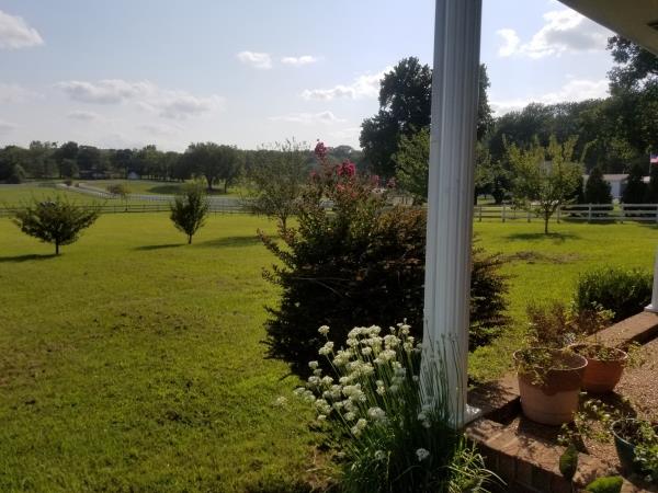 9480 Franklin Road Murfreesboro, TN 37128 - Photo 8 of 25 Gallery Image 8