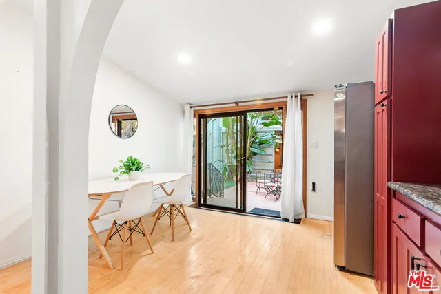 $8,000 | 1147 Wilcox Place, Los Angeles, CA 90038