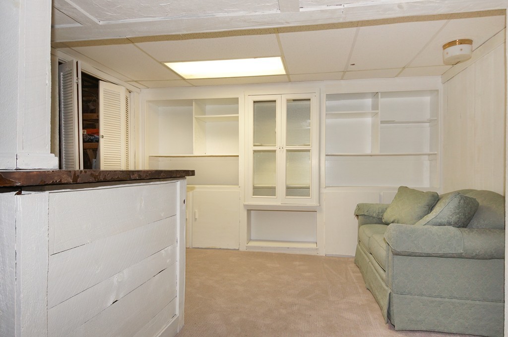 41 Juniper Brook Road Northborough, MA 01532 - Photo 17 of 27 Gallery Image 17