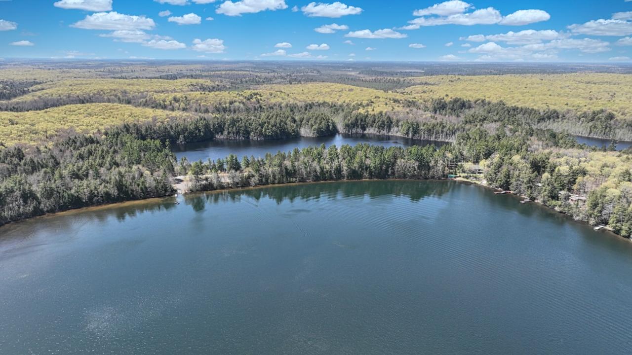 10990 Knapp Road Three Lakes, WI 54562 - Photo 35 of 37 Gallery Image 35