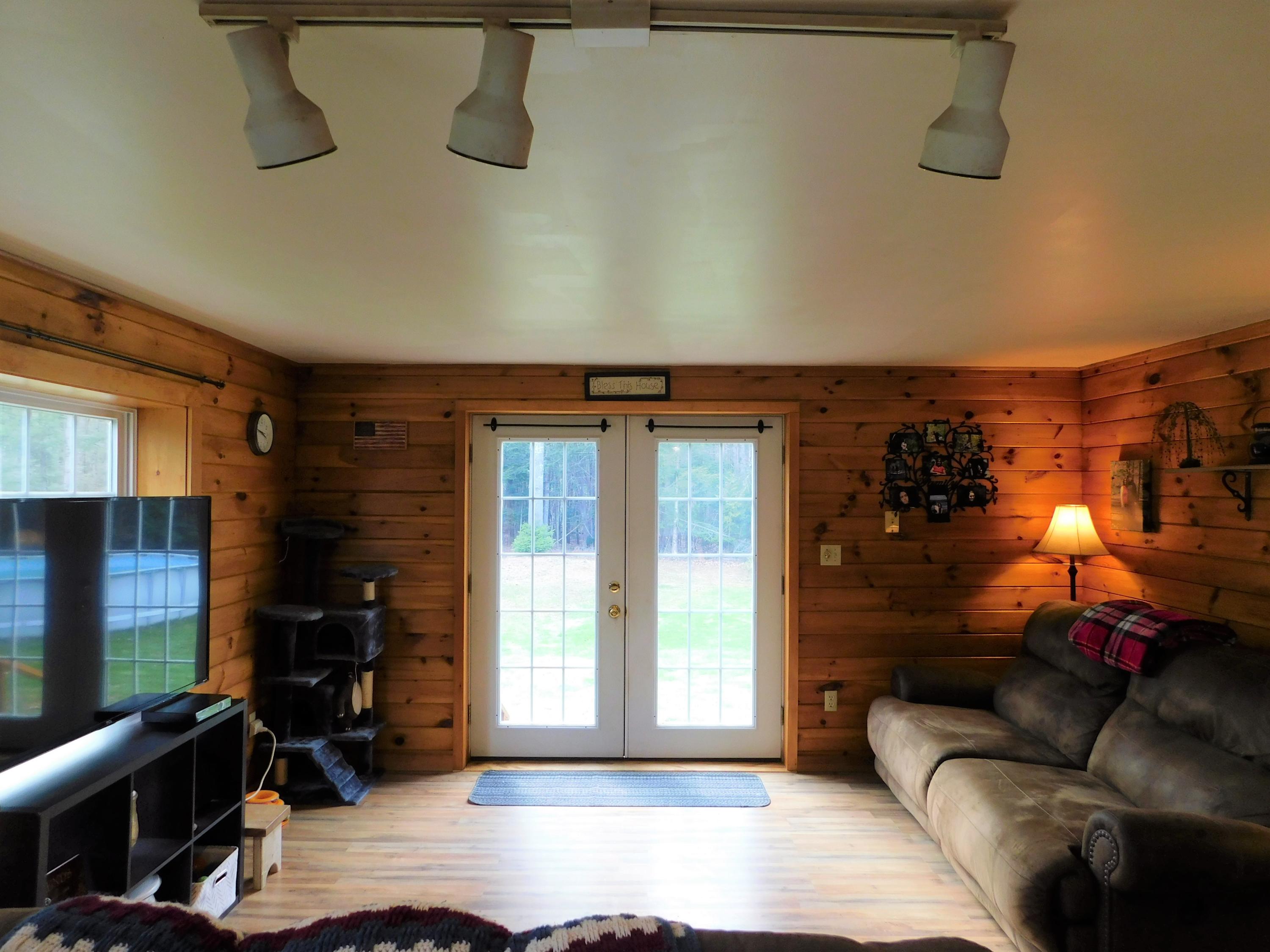 193 Exeter Road Garland, ME 04939 - Photo 38 of 66 48