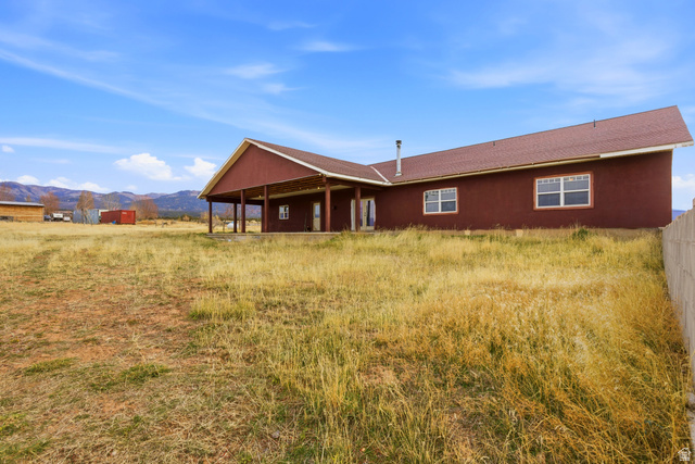 15000 North 8527th Spring East Spring City, UT 84662 - Photo 17 of 65