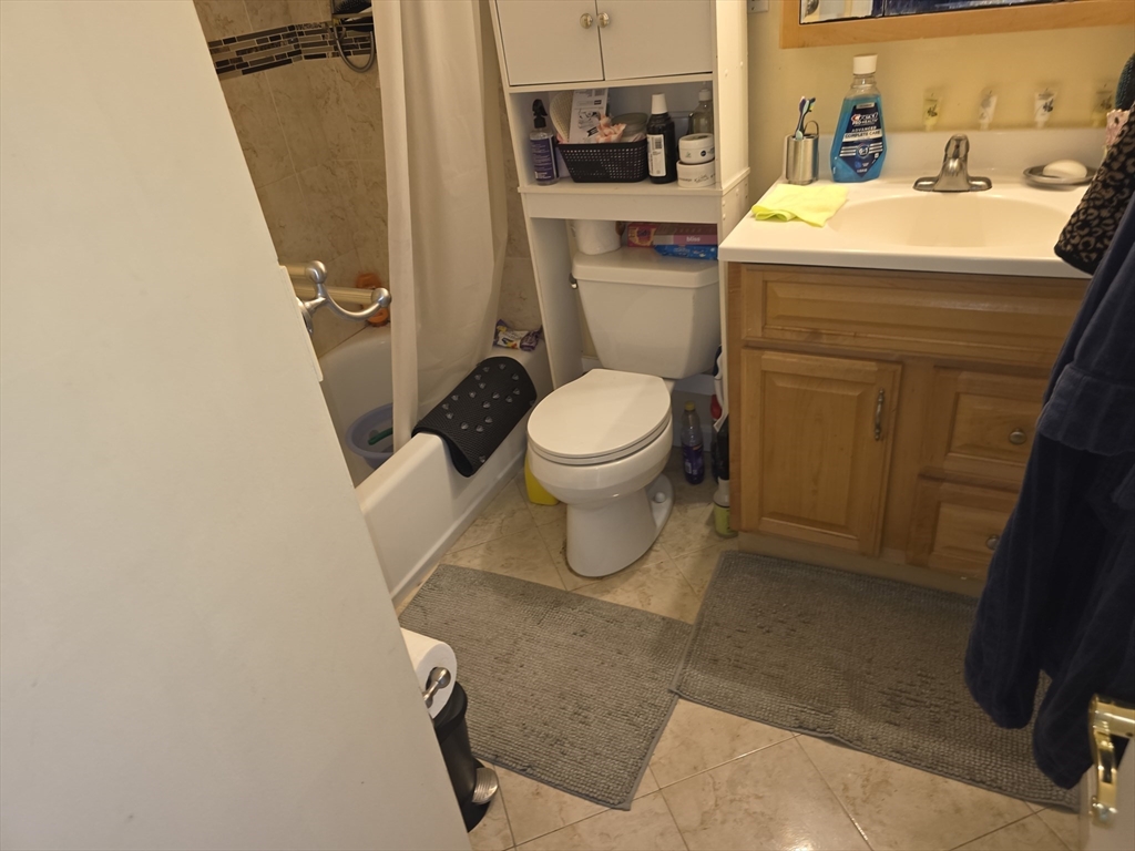 70 Mudge Street, Unit 19 Lynn, MA 01902 - Photo 12 of 13