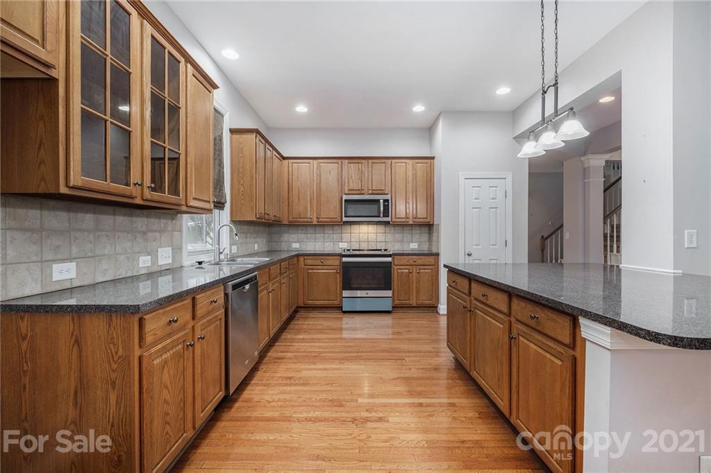 385 Third Baxter Street Fort Mill, SC 29708 - Photo 2 of 20 Gallery Image 2