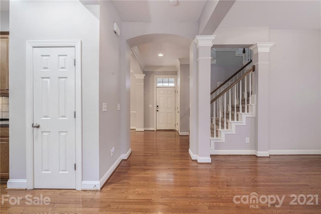 385 Third Baxter Street Fort Mill, SC 29708 - Photo 11 of 20 Gallery Image 11