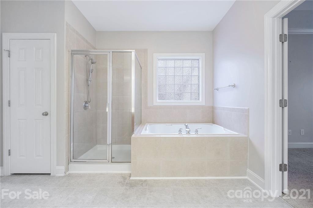 385 Third Baxter Street Fort Mill, SC 29708 - Photo 12 of 20 Gallery Image 12