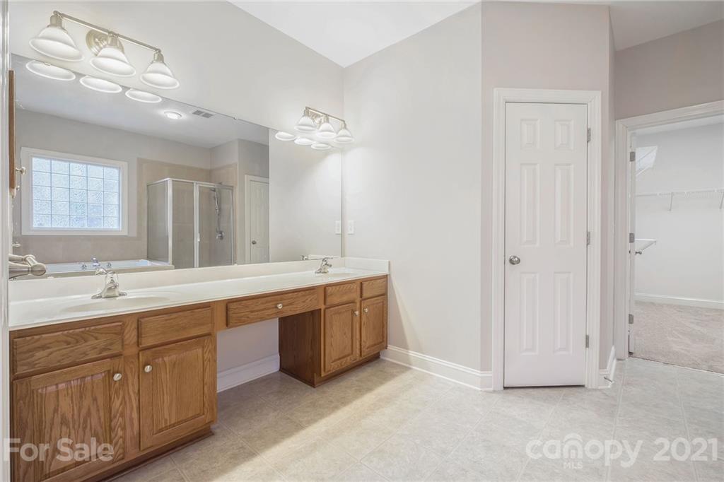 385 Third Baxter Street Fort Mill, SC 29708 - Photo 13 of 20 Gallery Image 13