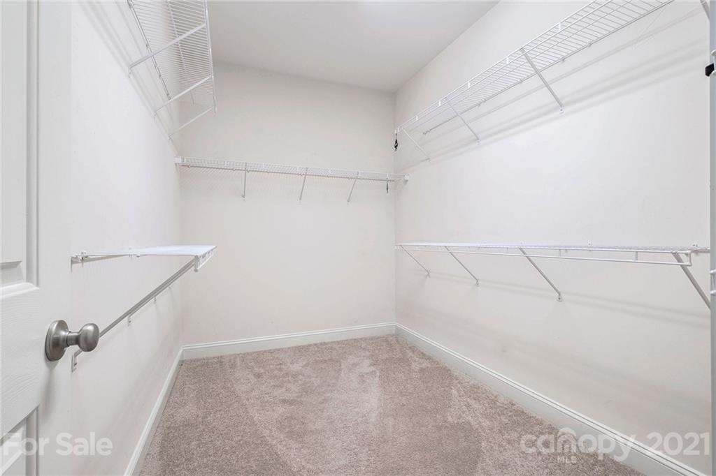 385 Third Baxter Street Fort Mill, SC 29708 - Photo 14 of 20 Gallery Image 14
