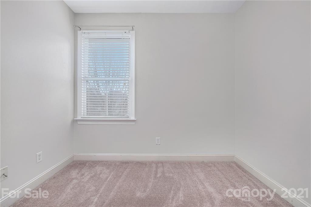 385 Third Baxter Street Fort Mill, SC 29708 - Photo 15 of 20 Gallery Image 15
