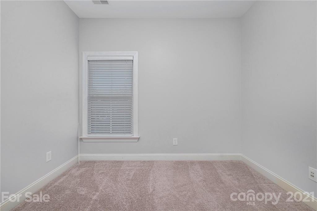 385 Third Baxter Street Fort Mill, SC 29708 - Photo 16 of 20 Gallery Image 16