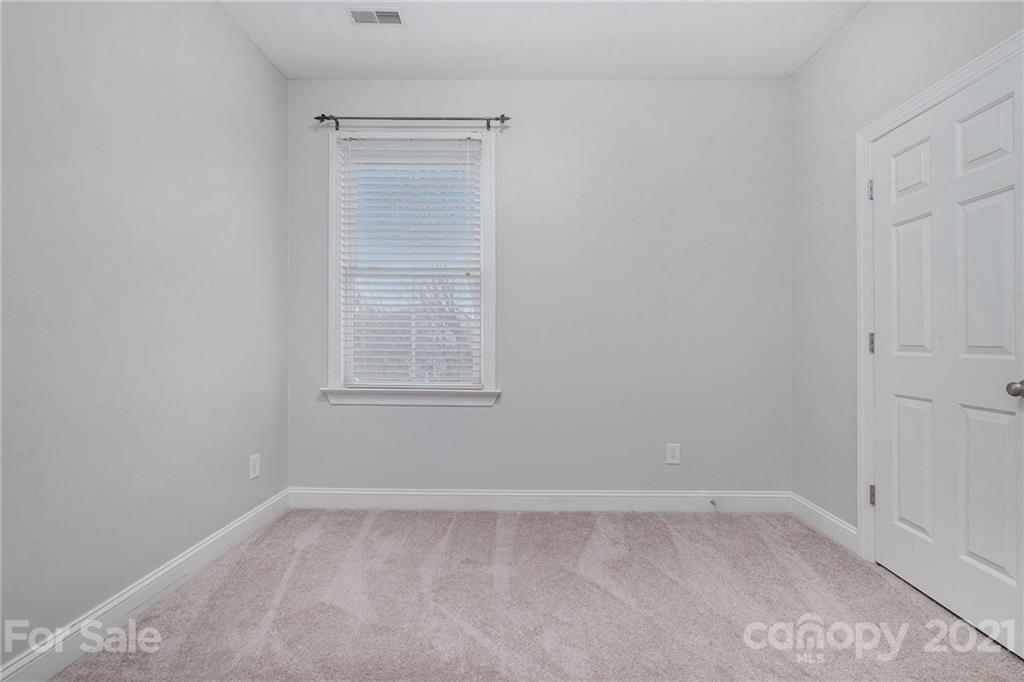 385 Third Baxter Street Fort Mill, SC 29708 - Photo 17 of 20 Gallery Image 17