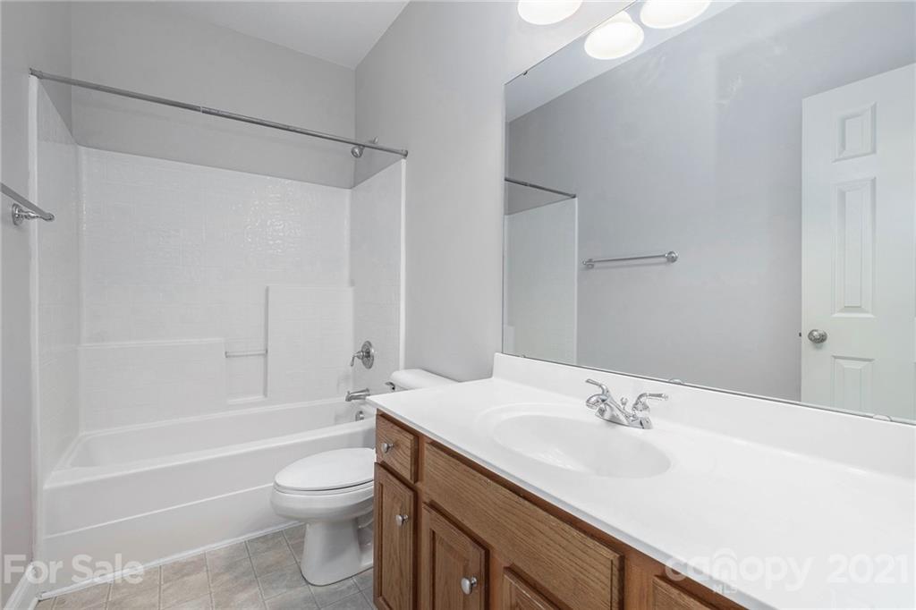 385 Third Baxter Street Fort Mill, SC 29708 - Photo 18 of 20 Gallery Image 18