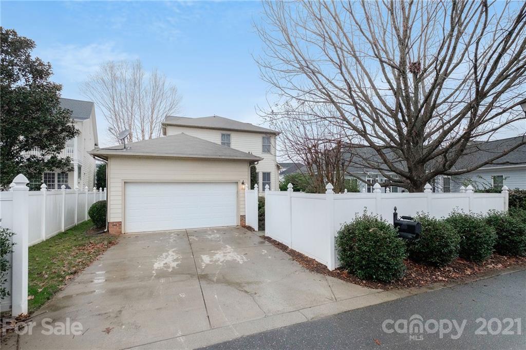 385 Third Baxter Street Fort Mill, SC 29708 - Photo 20 of 20 Gallery Image 20
