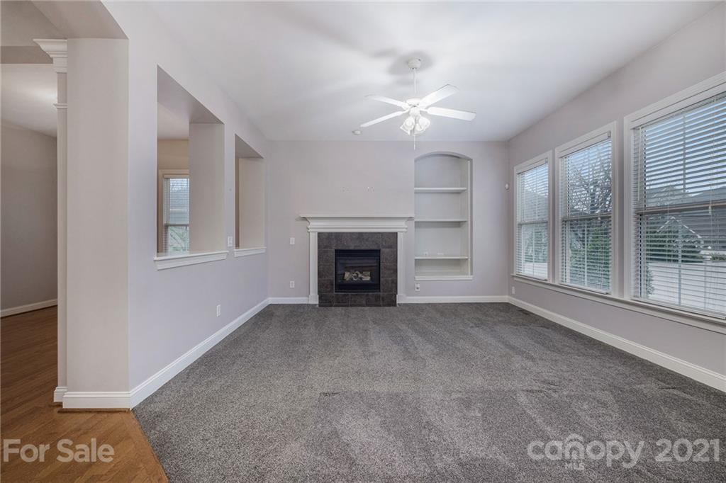 385 Third Baxter Street Fort Mill, SC 29708 - Photo 3 of 20 Gallery Image 3