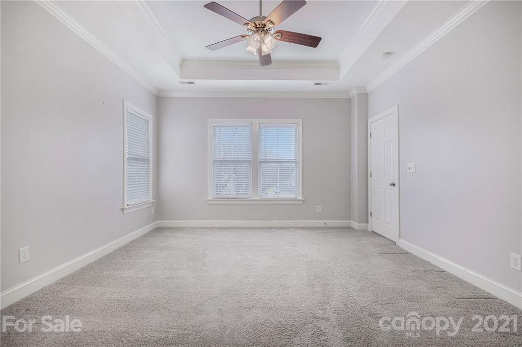 385 Third Baxter Street Fort Mill, SC 29708 - Photo 4 of 20 Gallery Image 4