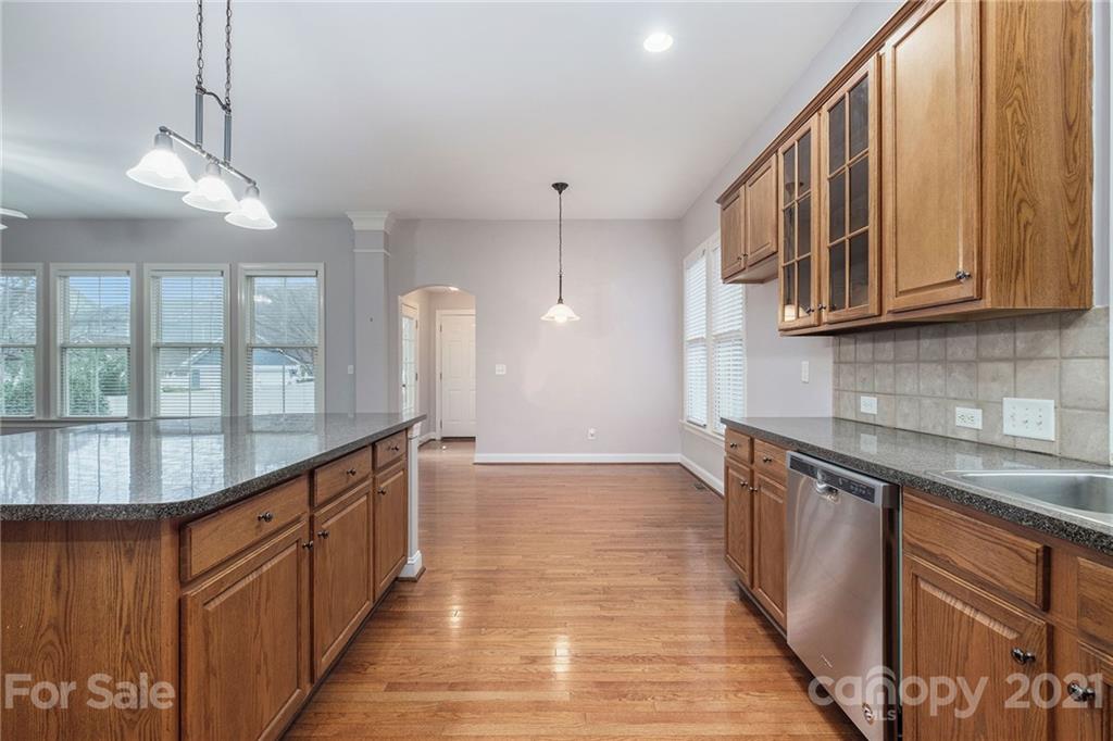 385 Third Baxter Street Fort Mill, SC 29708 - Photo 6 of 20 Gallery Image 6