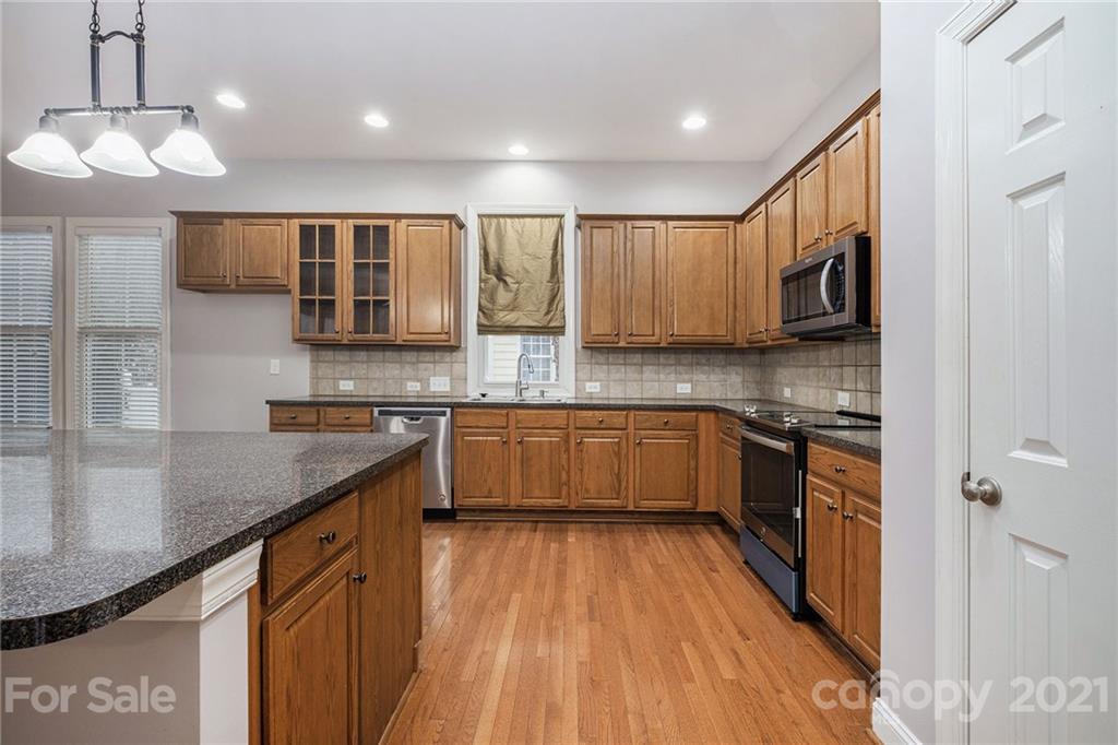 385 Third Baxter Street Fort Mill, SC 29708 - Photo 7 of 20 Gallery Image 7