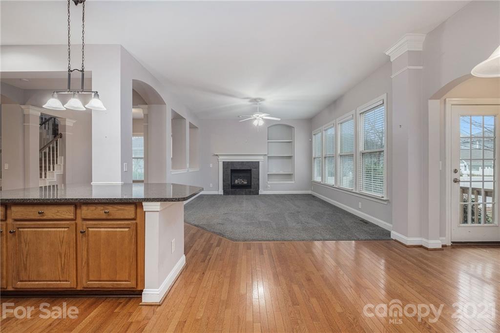 385 Third Baxter Street Fort Mill, SC 29708 - Photo 8 of 20 Gallery Image 8