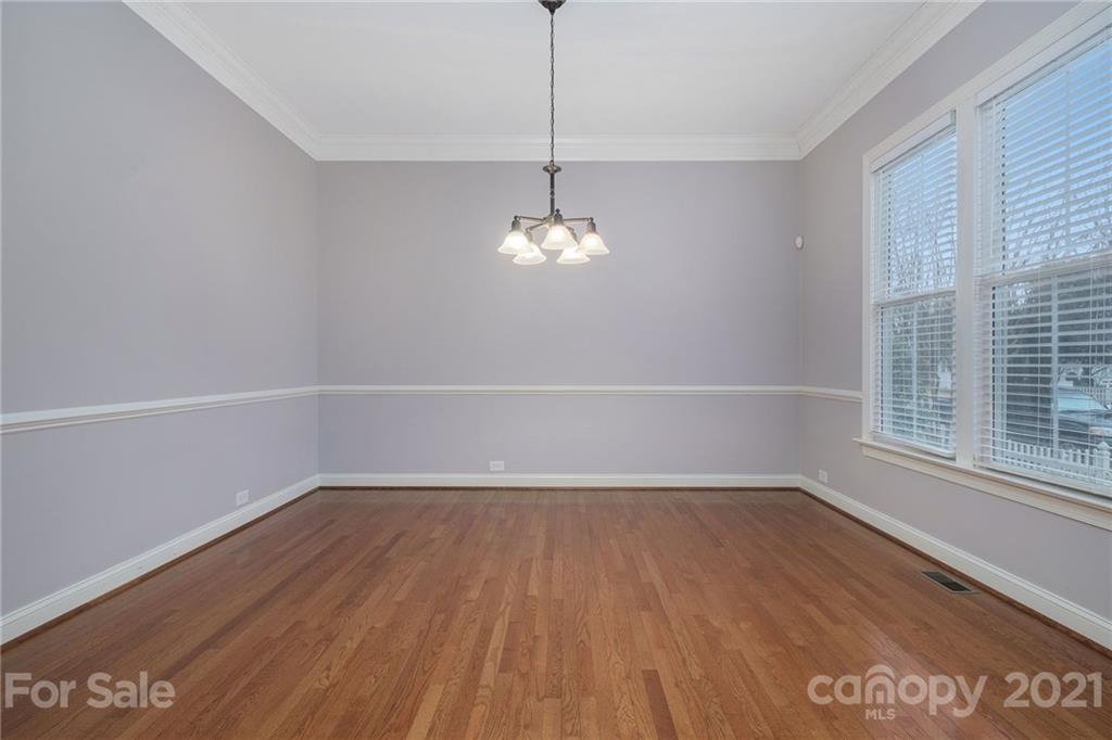 385 Third Baxter Street Fort Mill, SC 29708 - Photo 9 of 20 Gallery Image 9