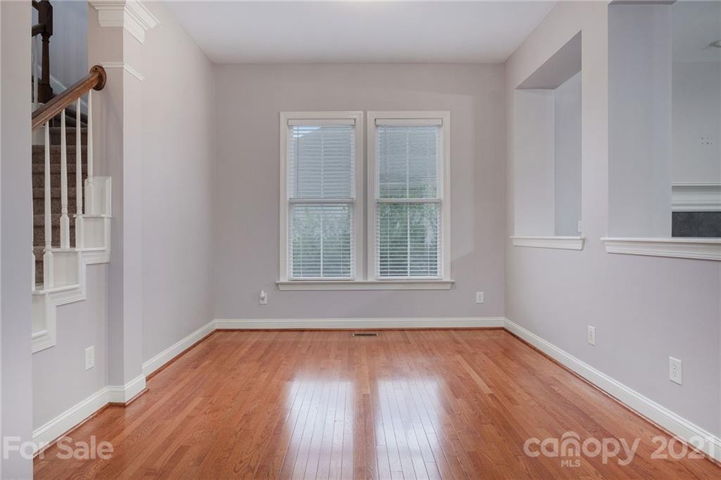 385 Third Baxter Street Fort Mill, SC 29708 - Photo 10 of 20 Gallery Image 10